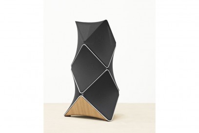 «BeoLab 90» di Bang&Olufsen
