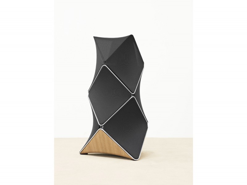 «BeoLab 90» di Bang&Olufsen