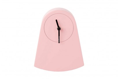 «Ipno» Diamantini e Domeniconi