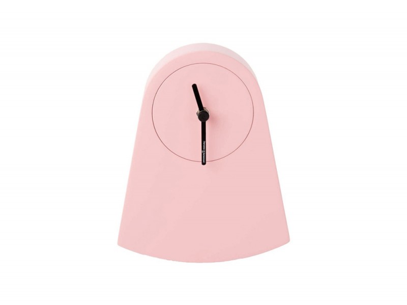 «Ipno» Diamantini e Domeniconi