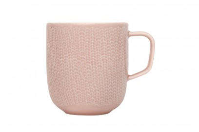 «Serjaton Mug» Iittala