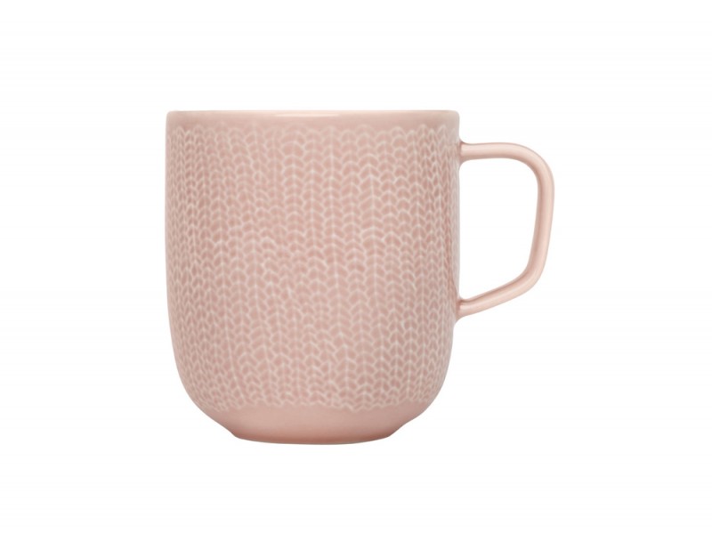 «Serjaton Mug» Iittala