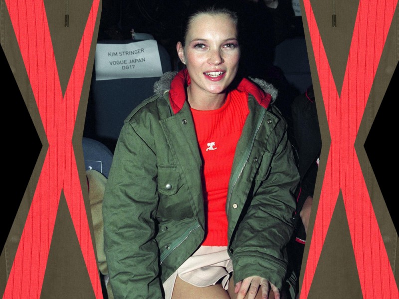 02_LOOK_parka-kate-moss