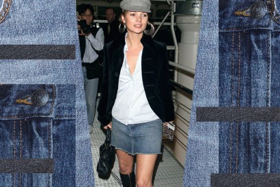04_LOOK_coppola-kate-moss