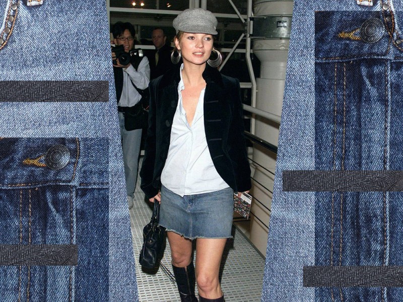 04_LOOK_coppola-kate-moss