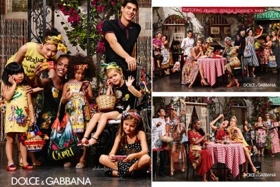 05_dolcegabbana