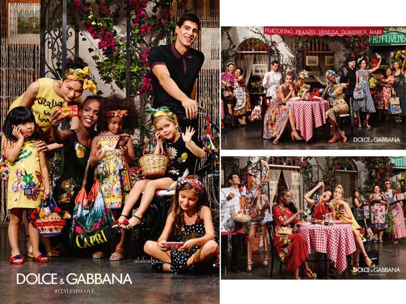 05_dolcegabbana