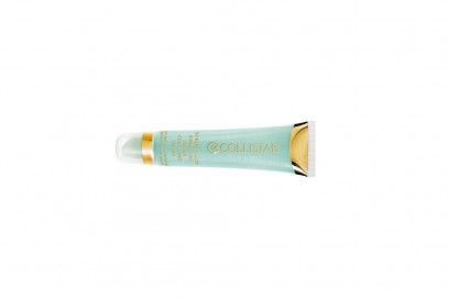 1-Collistar-Scrub-Balm-Riparatore-Labbra-Contorno-Labbra