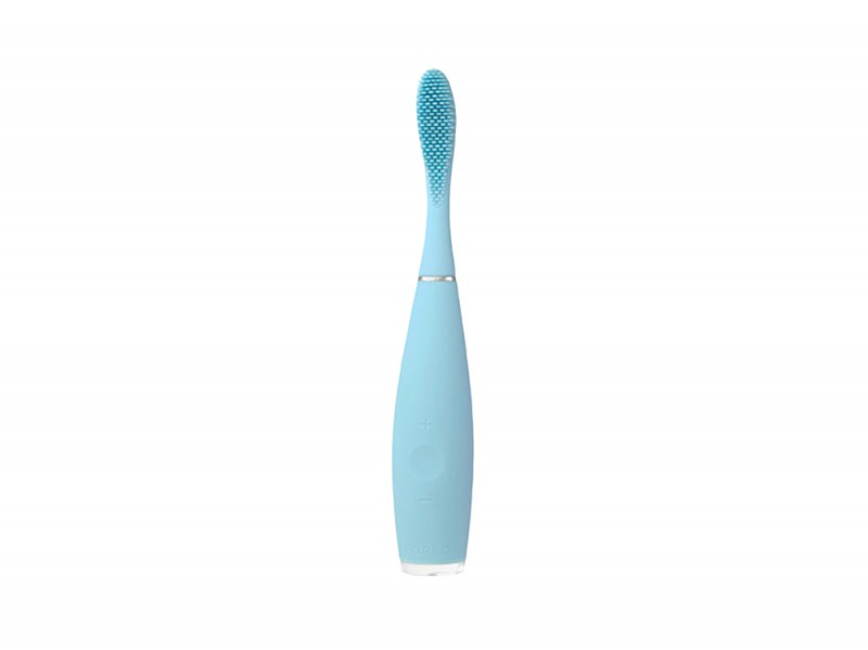 foreo-issa