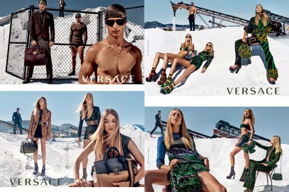 15_versace