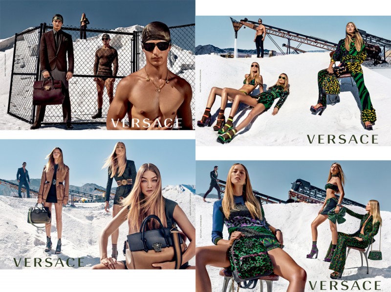 15_versace