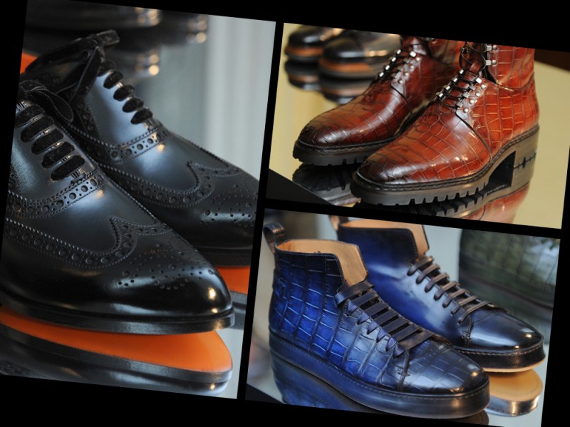 19_Santoni