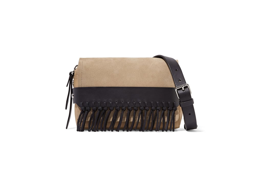 Collezione borse Valentino Primavera Estate 2017 (Foto) | Bags Stylosophy