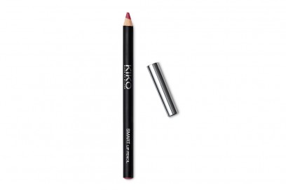 4-Kiko-Cosmetics-Smart-Lip-Pencil
