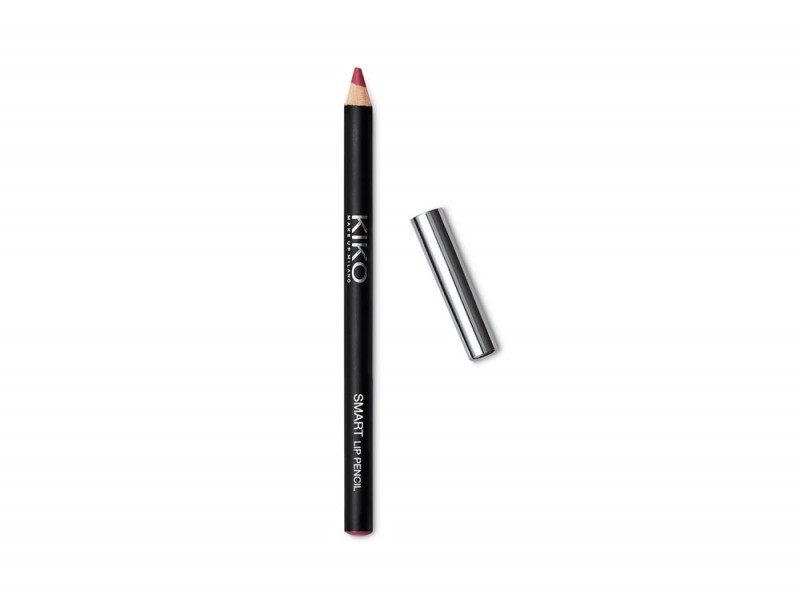 4-Kiko-Cosmetics-Smart-Lip-Pencil