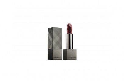 7-Burberry-Lip-Velvet-in-Oxblood-800×599