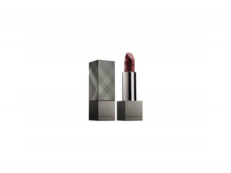 7-Burberry-Lip-Velvet-in-Oxblood-800×599