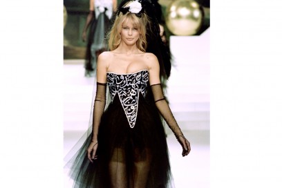 94-haute-couture-chanel