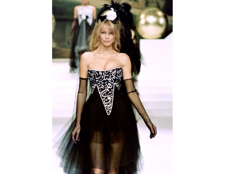 94-haute-couture-chanel