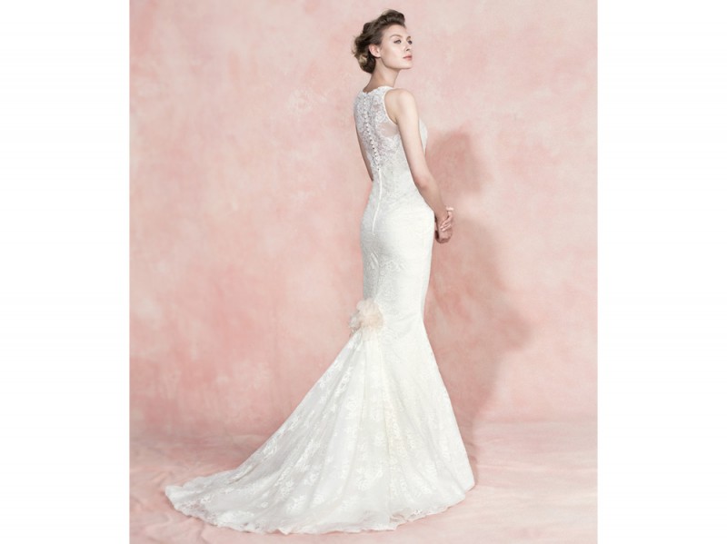 9858_03_abito_sposa_Fiorinda_le_spose_di_Carlo_Pignatelli_Amarilli