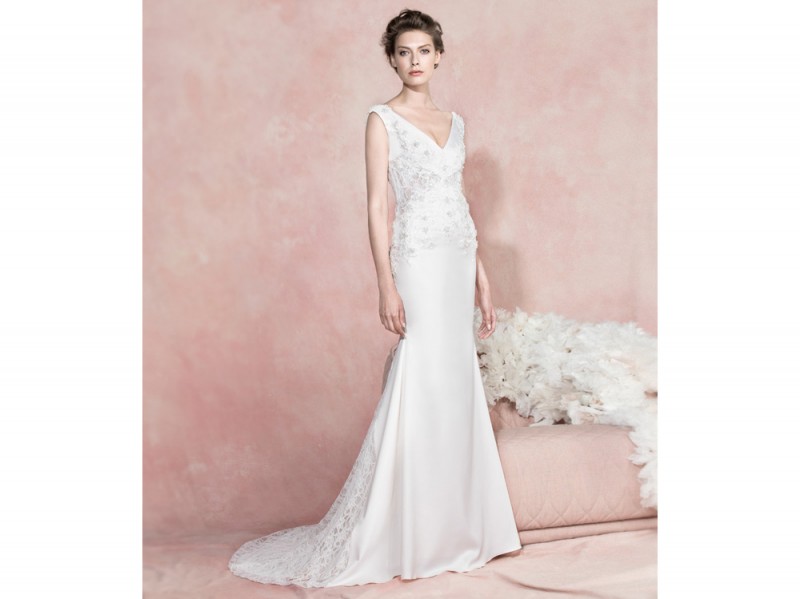 9859_04_abito_sposa_Fiorinda_le_spose_di_Carlo_Pignatelli_Anemone