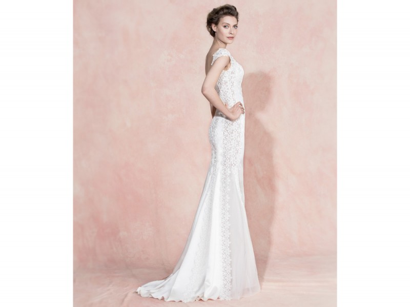 9860_05_abito_sposa_Fiorinda_le_spose_di_Carlo_Pignatelli_Angelica