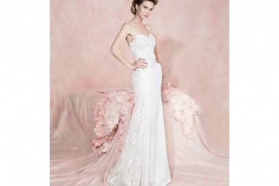 9861_06_abito_sposa_Fiorinda_le_spose_di_Carlo_Pignatelli_