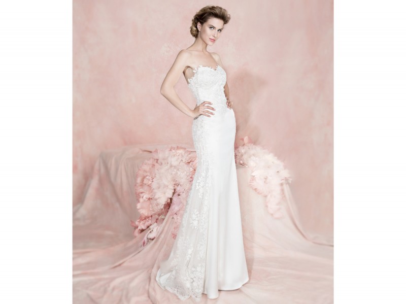 9861_06_abito_sposa_Fiorinda_le_spose_di_Carlo_Pignatelli_