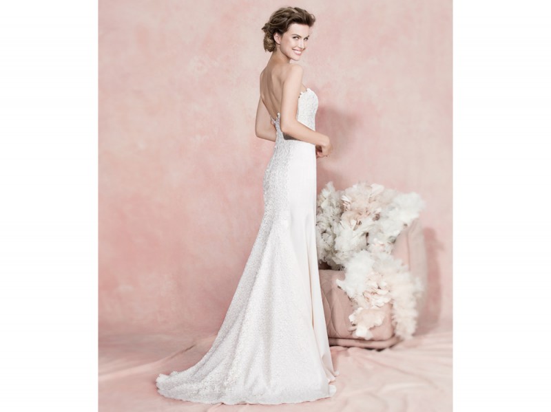 9862_07_abito_sposa_Fiorinda_le_spose_di_Carlo_Pignatelli_Azalea