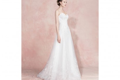 9863_08_abito_sposa_Fiorinda_le_spose_di_Carlo_Pignatelli_Begonia