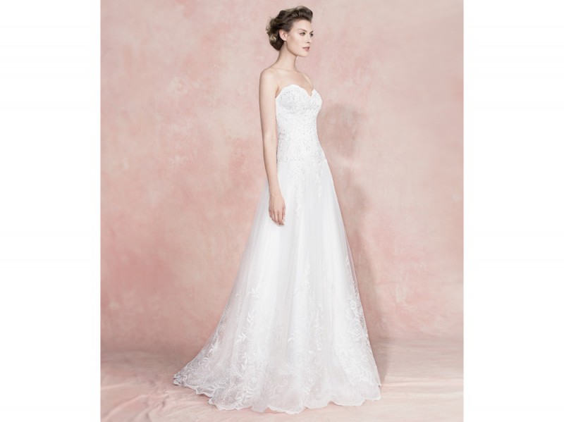 9863_08_abito_sposa_Fiorinda_le_spose_di_Carlo_Pignatelli_Begonia