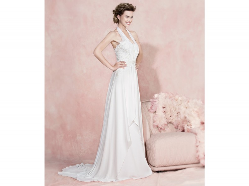 9864_09_abito_sposa_Fiorinda_le_spose_di_Carlo_Pignatelli_Calendula