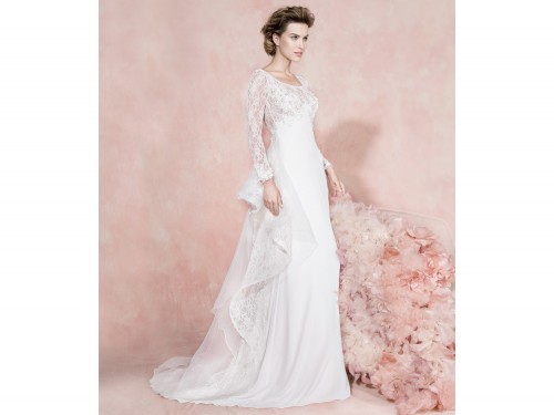 sposa pignatelli 2016