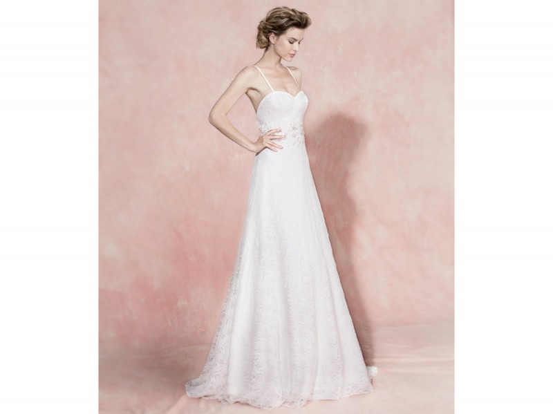 9868_13_abito_sposa_Fiorinda_le_spose_di_Carlo_Pignatelli_Clematide