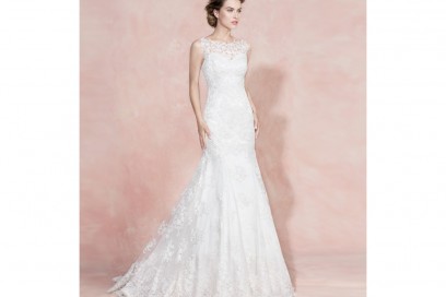 9869_14_abito_sposa_Fiorinda_le_spose_di_Carlo_Pignatelli_Clivia