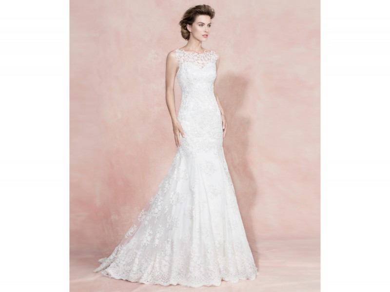 9869_14_abito_sposa_Fiorinda_le_spose_di_Carlo_Pignatelli_Clivia