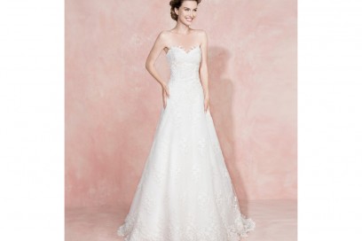 9870_15_abito_sposa_Fiorinda_le_spose_di_Carlo_Pignatelli_Fiordalisa