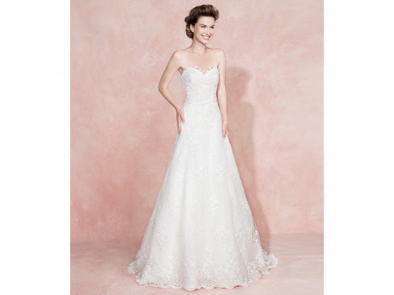 9870_15_abito_sposa_Fiorinda_le_spose_di_Carlo_Pignatelli_Fiordalisa