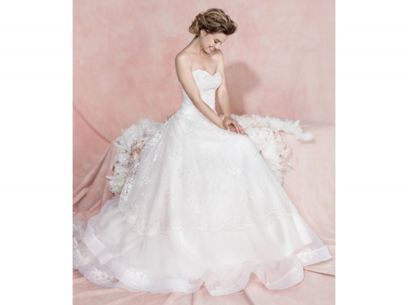 9871_16_abito_sposa_Fiorinda_le_spose_di_Carlo_Pignatelli_Fiore