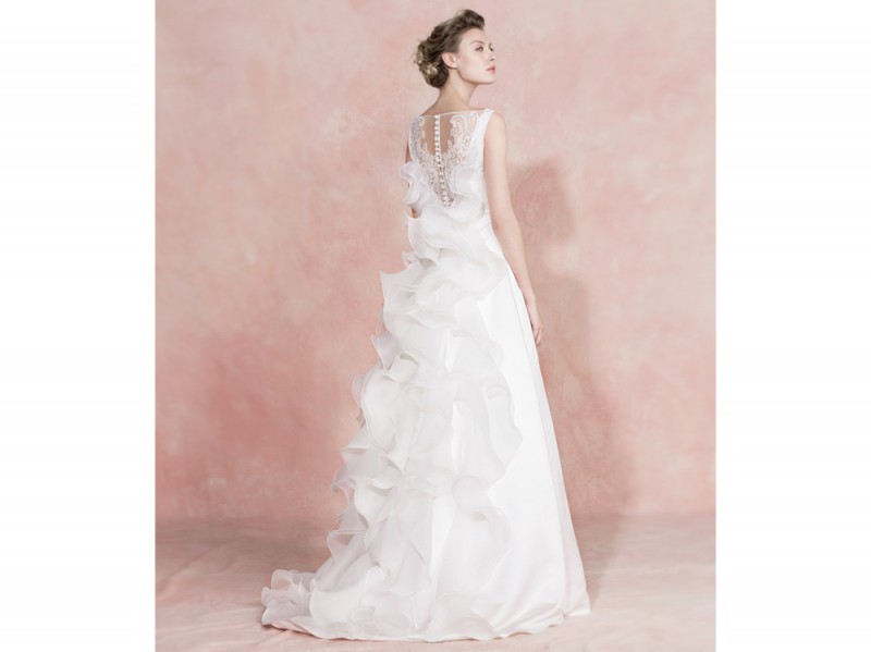 9872_17_abito_sposa_Fiorinda_le_spose_di_Carlo_Pignatelli_Fiorella