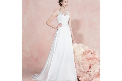 9873_18_abito_sposa_Fiorinda_le_spose_di_Carlo_Pignatelli_Fiorenza