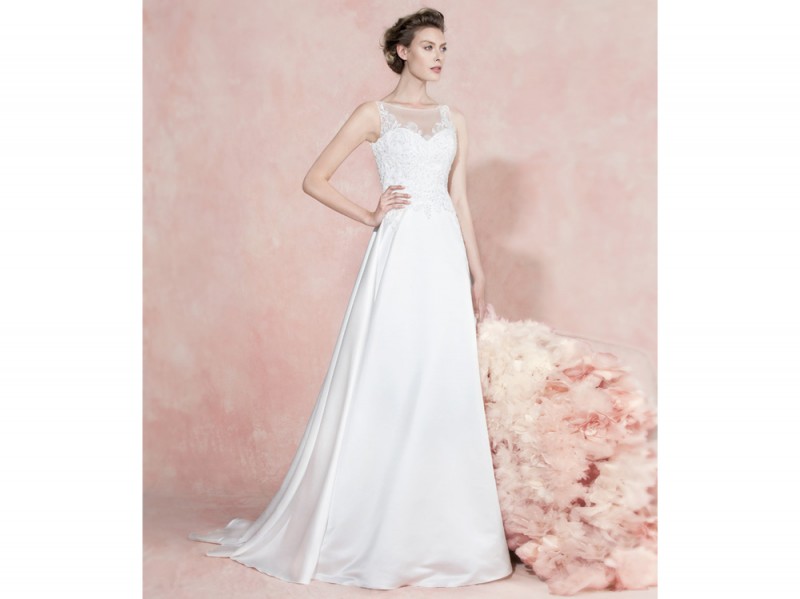 9873_18_abito_sposa_Fiorinda_le_spose_di_Carlo_Pignatelli_Fiorenza