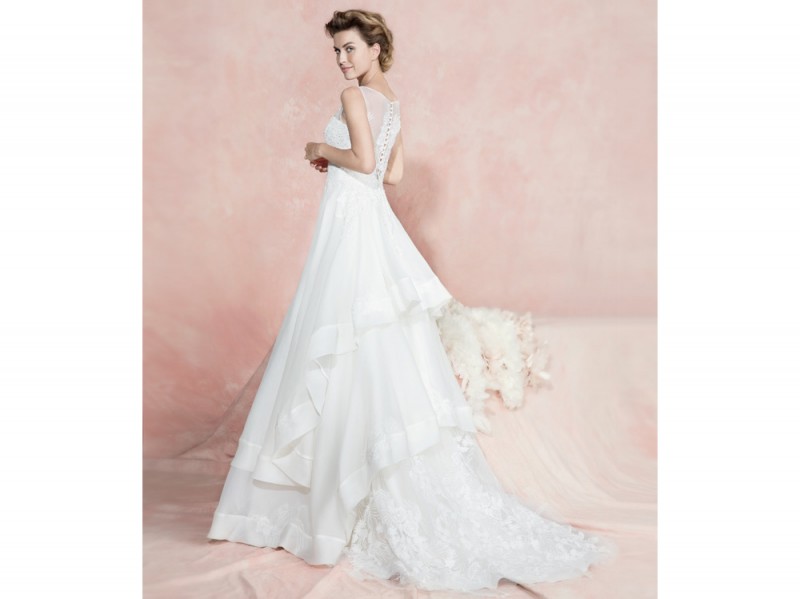 9875_20_abito_sposa_Fiorinda_le_spose_di_Carlo_Pignatelli_Gardenia