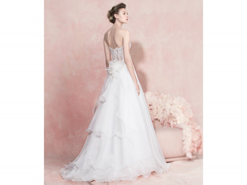 9876_21_abito_sposa_Fiorinda_le_spose_di_Carlo_Pignatelli_Genziana