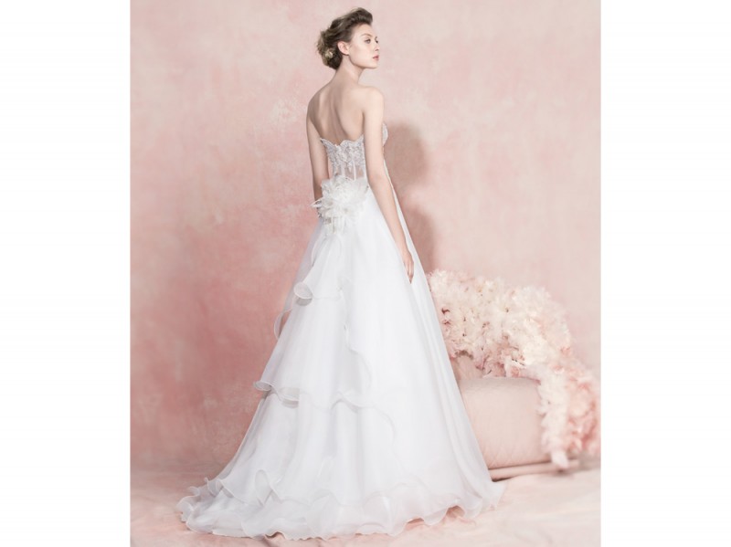 9876_21_abito_sposa_Fiorinda_le_spose_di_Carlo_Pignatelli_Genziana