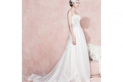 9877_22_abito_sposa_Fiorinda_le_spose_di_Carlo_Pignatelli_Geranio