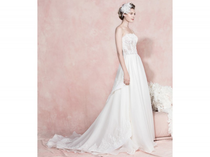 9877_22_abito_sposa_Fiorinda_le_spose_di_Carlo_Pignatelli_Geranio