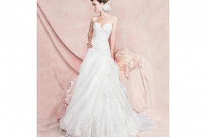 9878_23_abito_sposa_Fiorinda_le_spose_di_Carlo_Pignatelli_Gerbera