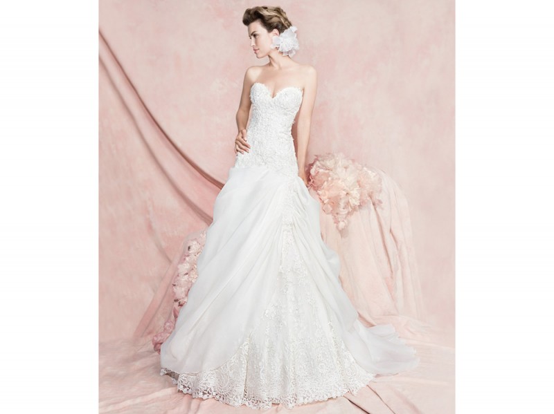 9878_23_abito_sposa_Fiorinda_le_spose_di_Carlo_Pignatelli_Gerbera