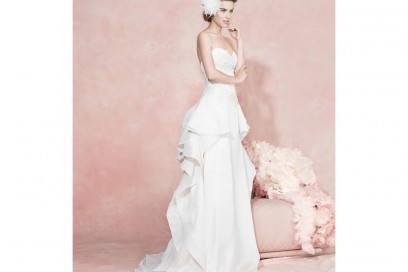 9879_24_abito_sposa_Fiorinda_le_spose_di_Carlo_Pignatelli_Glicine